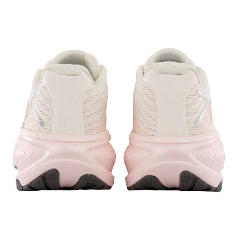 Scarpe donna Spire Lite 3