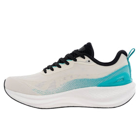 Scarpe uomo Spire CQT 3