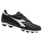 Scarpe uomo Brasil Icon R LPU