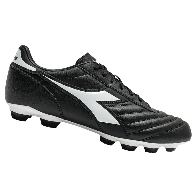 Scarpe uomo Brasil Icon R LPU