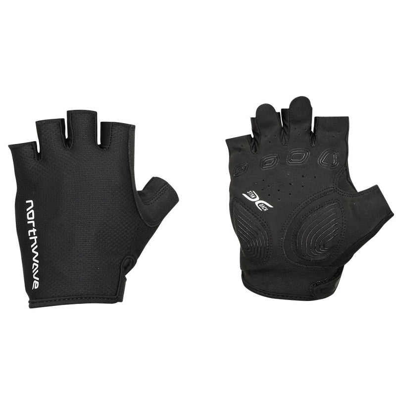 Guanti Active Max