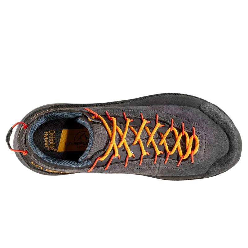 Scarpe uomo TX4 Evo