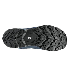 Scarpe uomo Ultra Raptor III