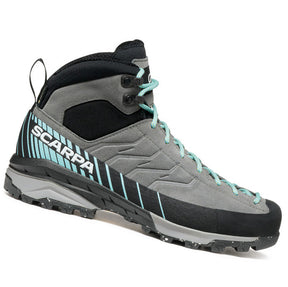 Scarponi donna Mescalito TRK 2 GTX