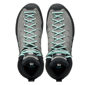 Scarponi donna Mescalito TRK 2 GTX