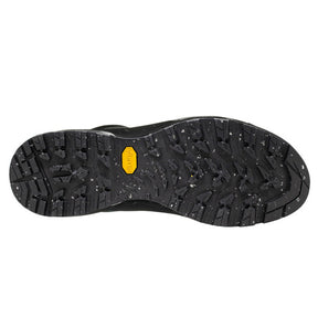 Scarponi donna Mescalito TRK 2 GTX