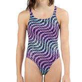Costume donna Kris
