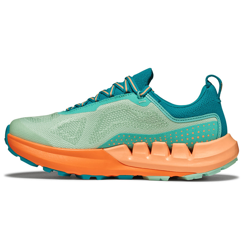 Scarpe donna Pyrox Xplore