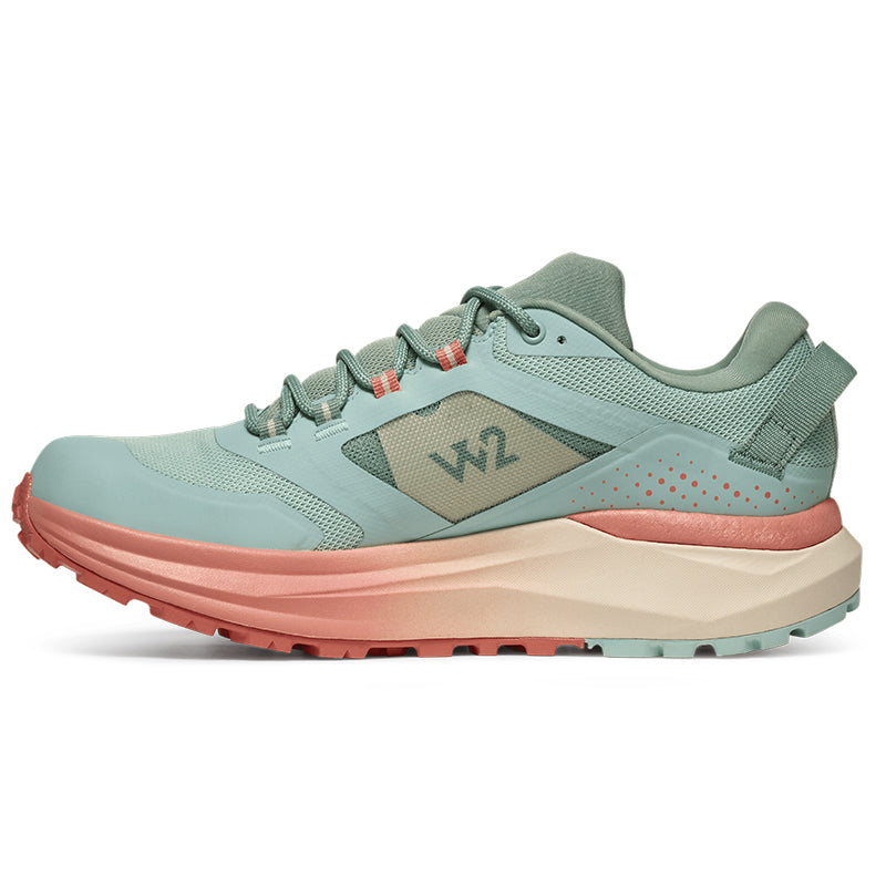 Scarpe donna Agate S GTX