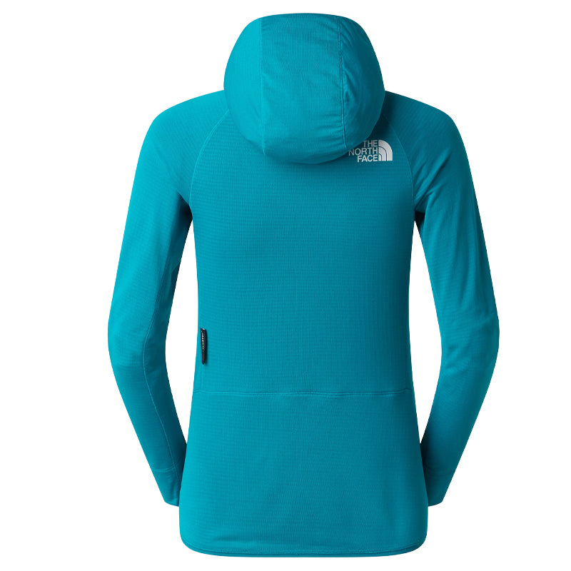 Pile donna Bolt Polartec Power Grid