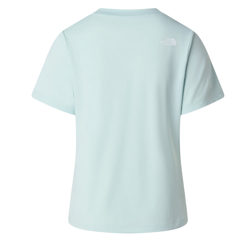 T-Shirt donna Flex