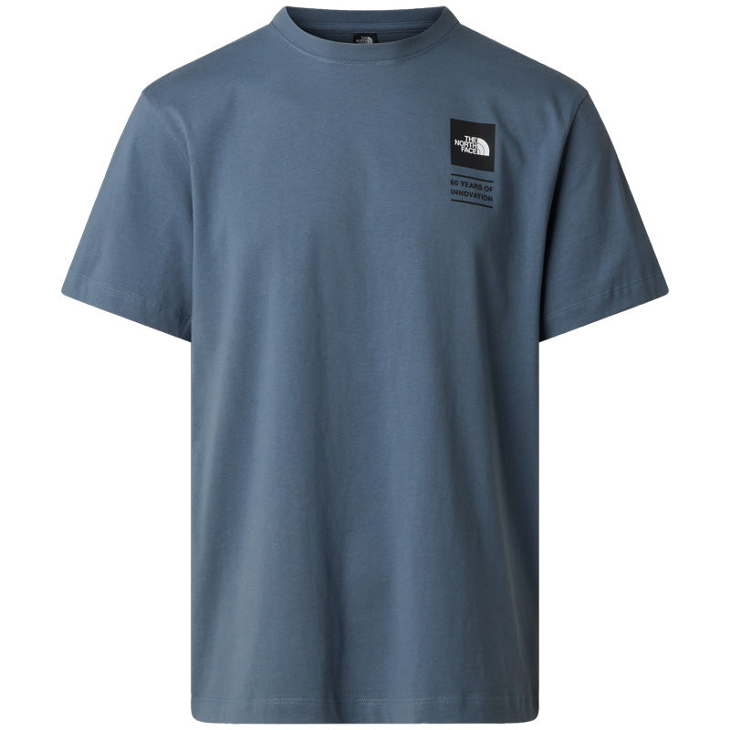 T-Shirt uomo Celebration Regular