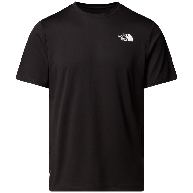 T-Shirt uomo 24/7