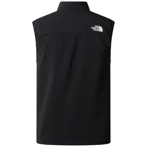 Gilet uomo Nimble 2.0