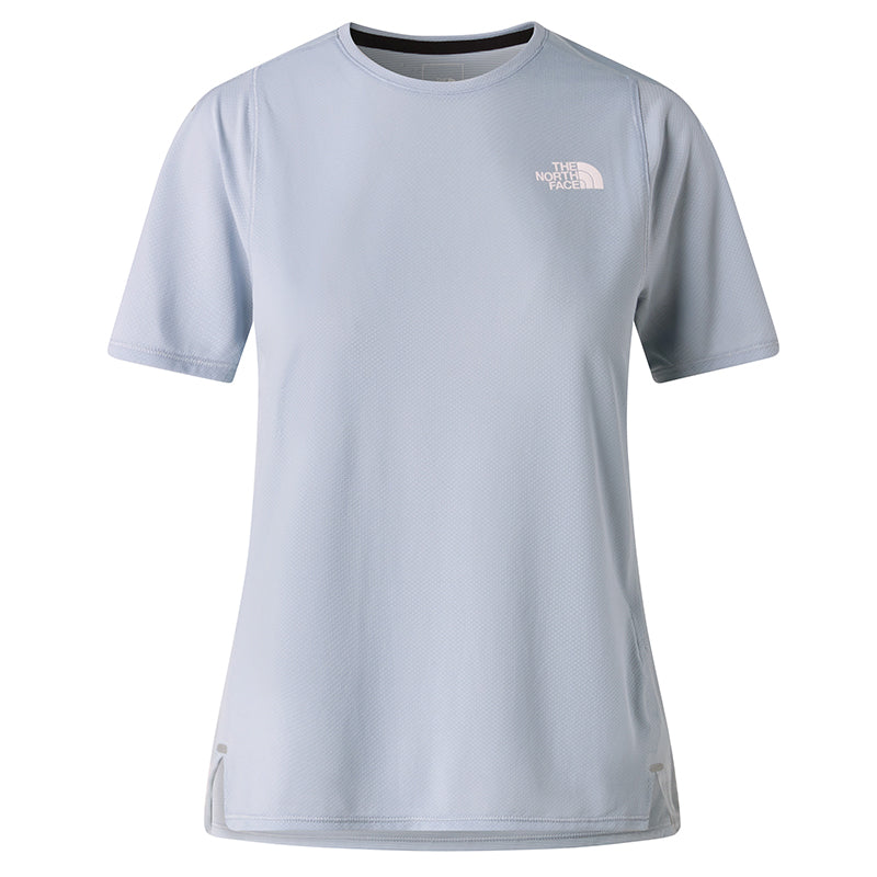 T-Shirt donna Summit High Trail