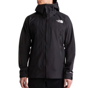 Giacca uomo Summit Cayesh GTX Pro