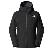 Giacca uomo Summit Cayesh GTX Pro