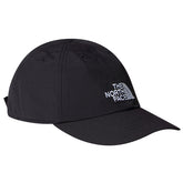Cappello Horizon