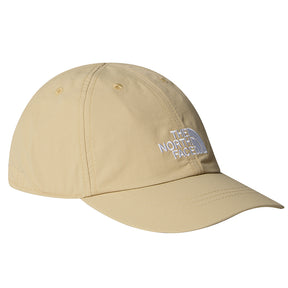 Cappello Horizon