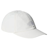 Cappello Horizon