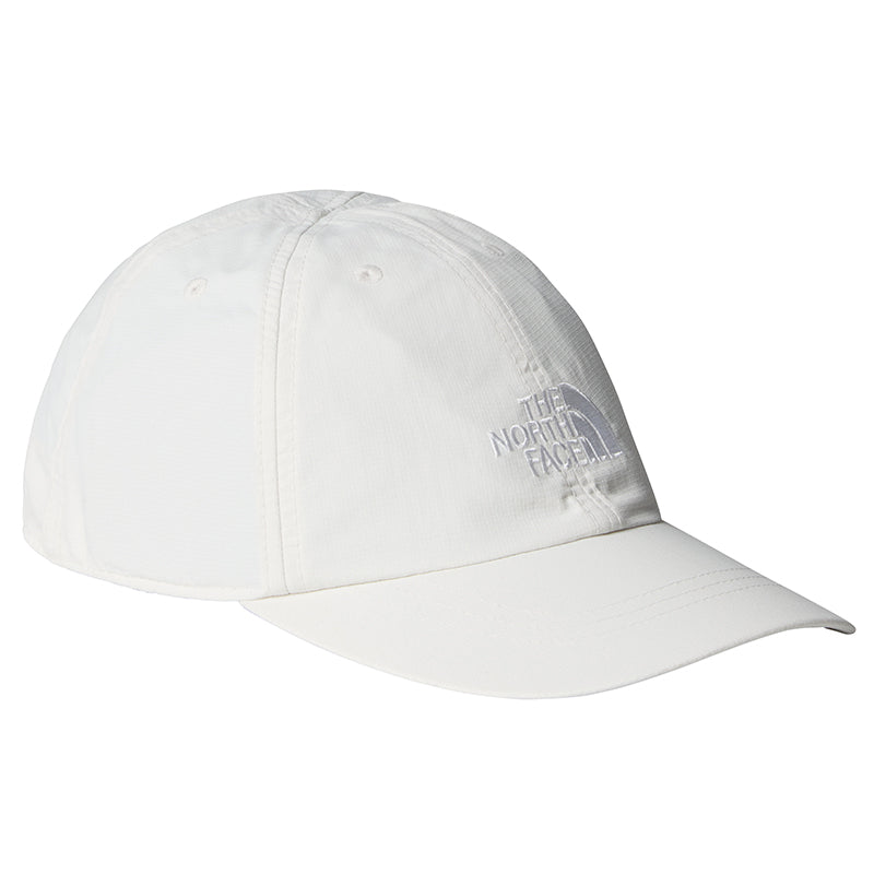 Cappello Horizon