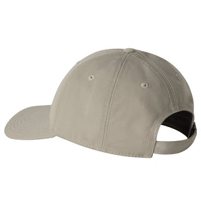 Cappello 66 Classic