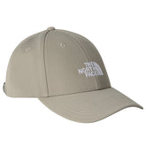 Cappello 66 Classic