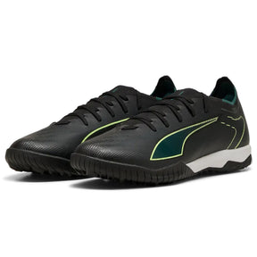 Scarpe uomo Ultra 6 Match TT