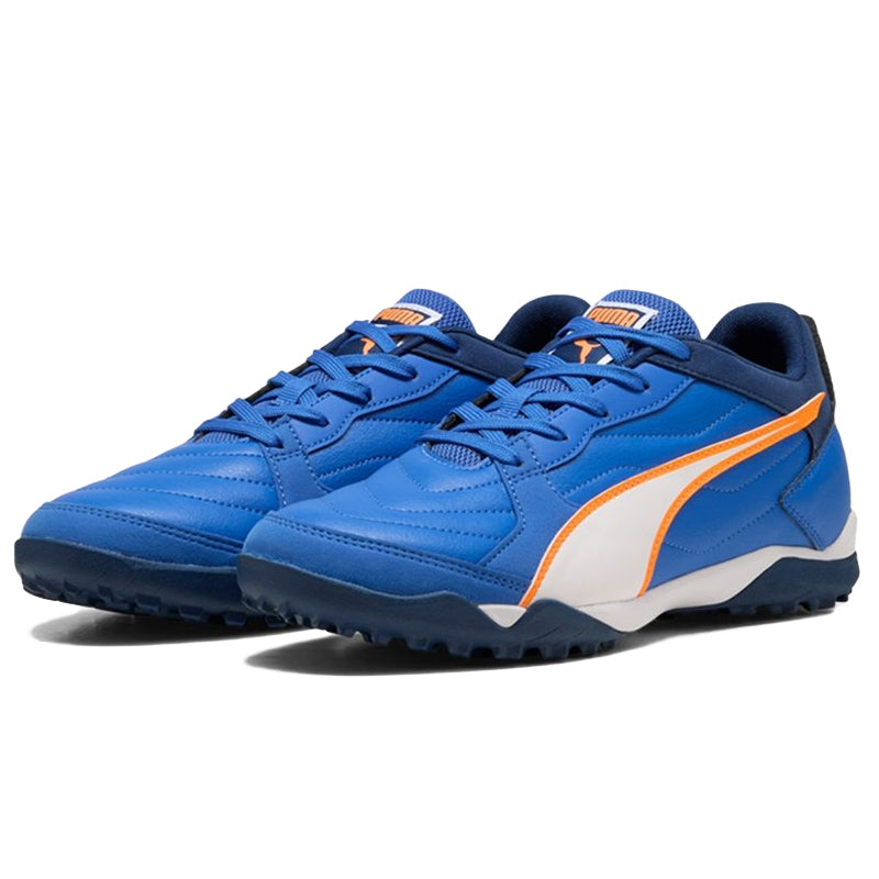 Scarpe uomo Pressing IV TT