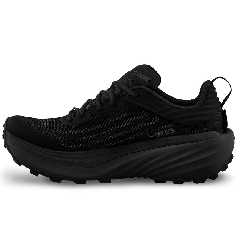 Scarpe uomo Vista
