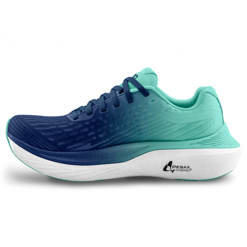 Scarpe donna Specter 2