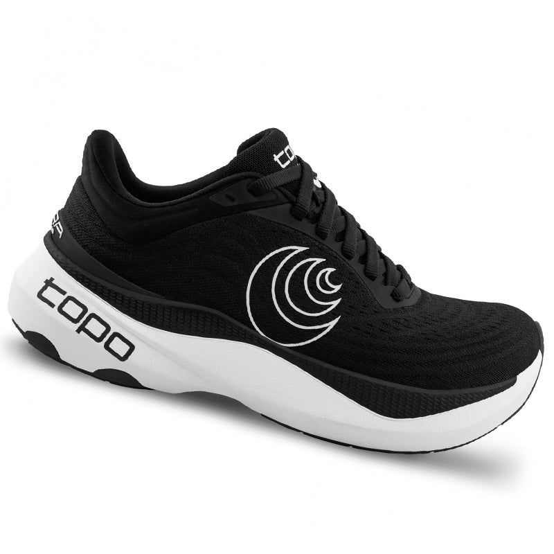 Scarpe donna Aura