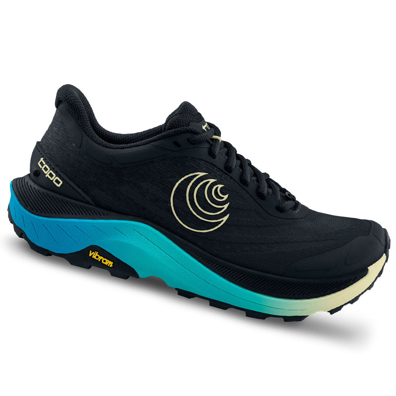 Scarpe donna Ultraventure 4