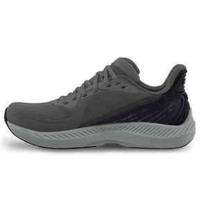 Scarpe donna Fli-Lyte 6