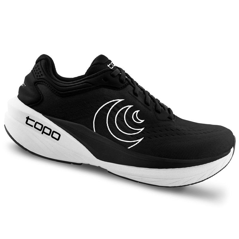 Scarpe donna Phantom 4