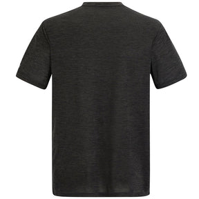 T-shirt uomo Fingal Graphic