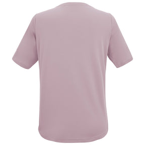 T-shirt donna Botanna