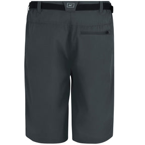 Pantaloncino donna Xert Stretch