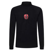 Maglia uomo Reyes Turtle Neck
