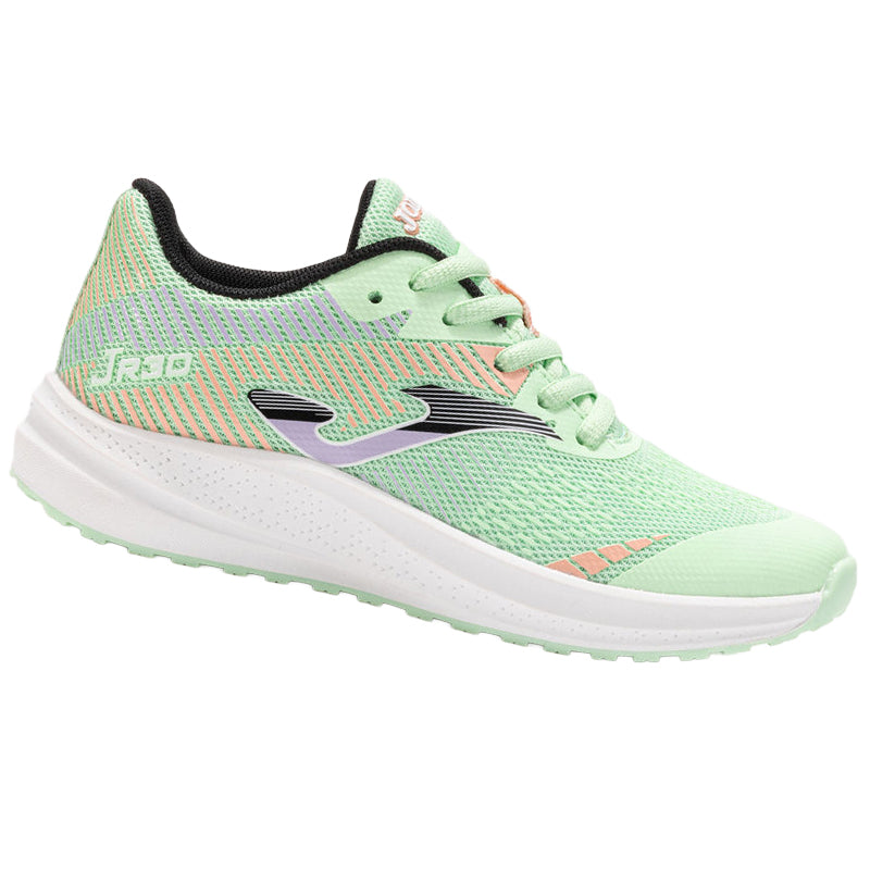 Scarpe bambino JR30
