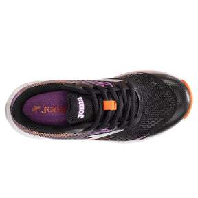 Scarpe bambino JR30
