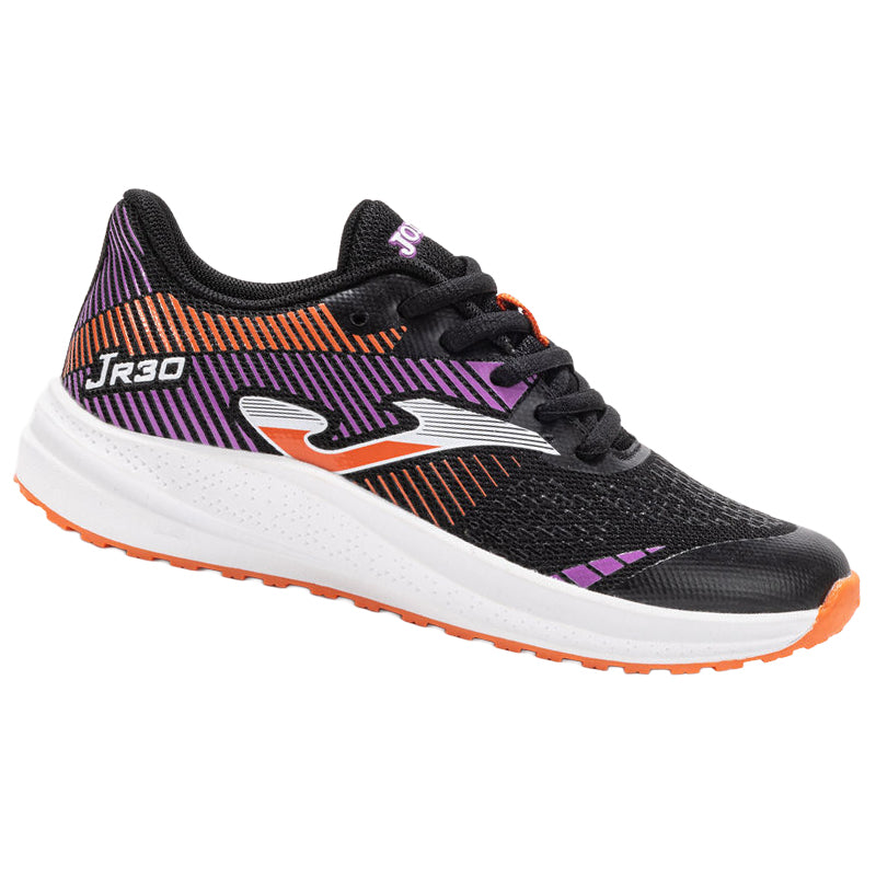 Scarpe bambino JR30