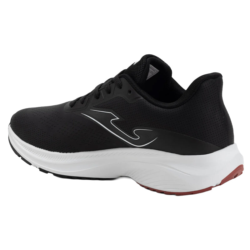 Scarpe uomo Argon