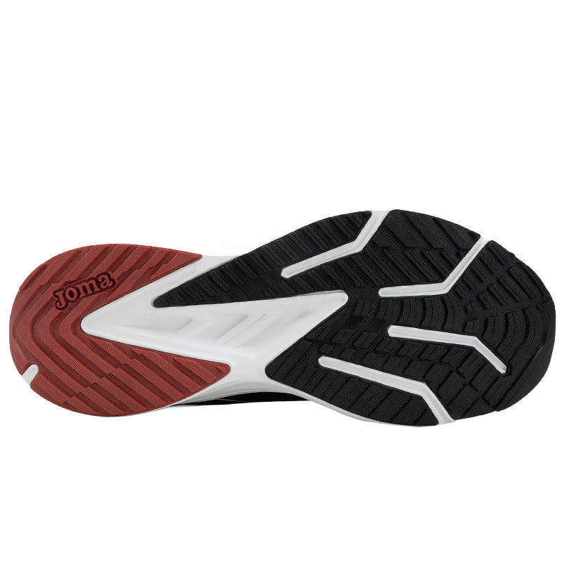 Scarpe uomo Argon