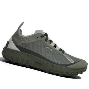 Scarpe uomo 001A