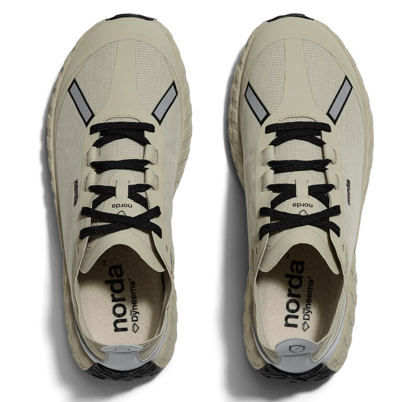 Scarpe donna 001A