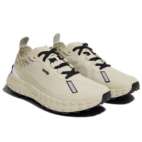 Scarpe donna 001A