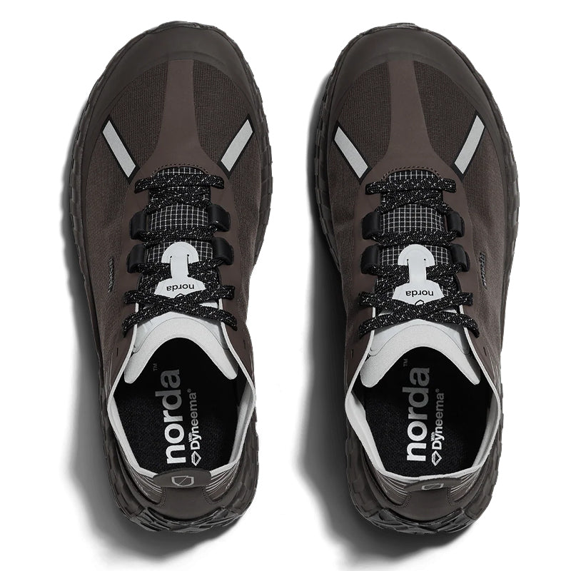 Scarpe uomo 001A
