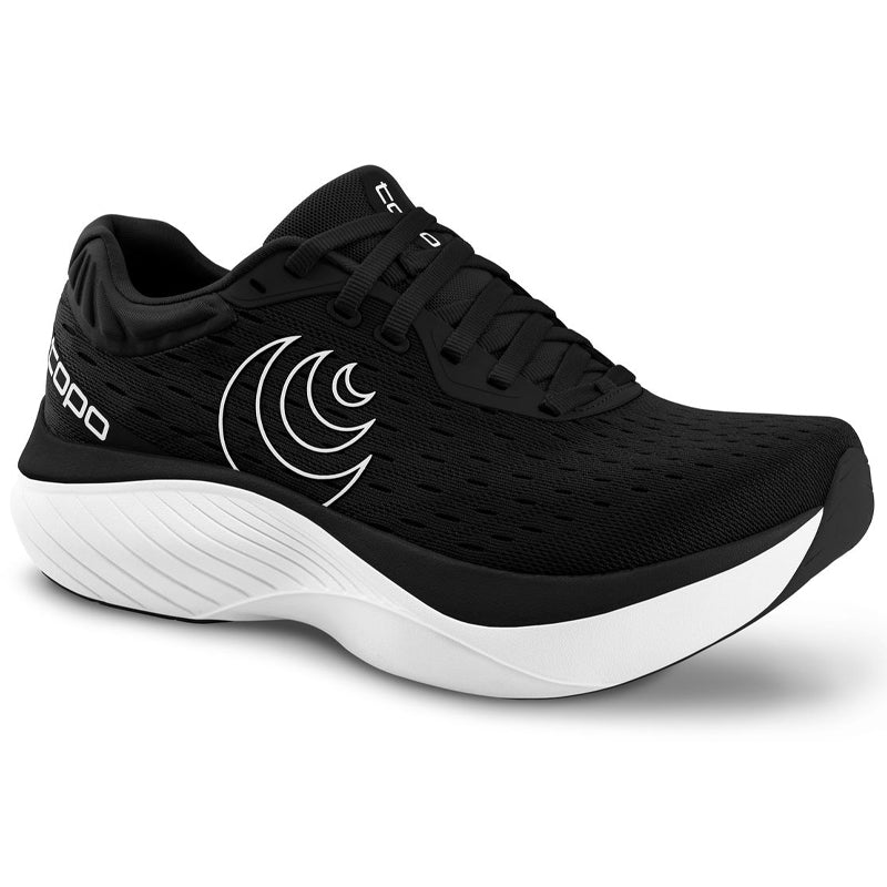 Scarpe uomo Atmos