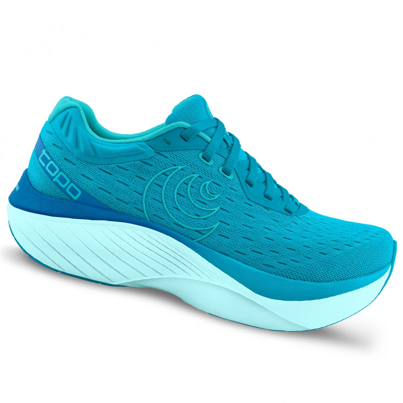 Scarpe donna Atmos